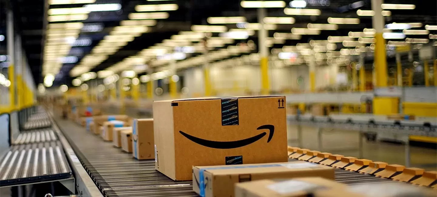 Should you sell on Amazon?